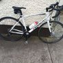 Road Bike 2019 Image 5