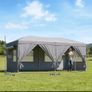 Pop up gazebo/ canopy Image 2