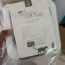 SureFlap Microchip Cat Flap Image 4