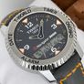 Tissot T-Navigator 3000 T-Touch Image 3