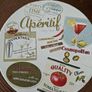 Side Plates Image 2