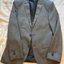 River Island Suit Image 8