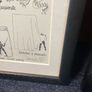 Anna Nielsen framed prints priced each Image 4
