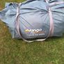 Airbean 600XL tent Image 10