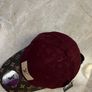Cap Image 5
