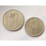 Ireland Half Crown / Florin Image 2