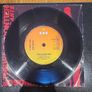 Adam And The Ants Kings Of The Wild Frontier Vinyl Image 4