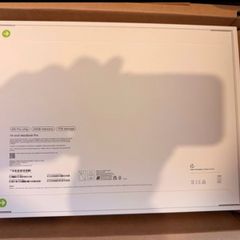 MacBook Pro M5 pro chip