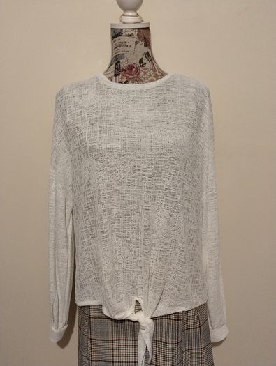 Gallery Top New With Tags
