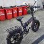 ebike Image 3