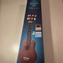 Ukelele Image 3