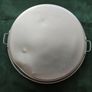 Saucepan 2L +  Frying Pan/ Lid Image 8