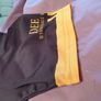 St Eunans Gaelic Football Home Jersey 2014 to 2015 Small Adult Image 4