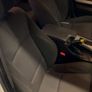 Bmw E90 320d Image 8