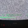 Philips portable tv Image 4