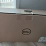 Dell new monitor Image 2