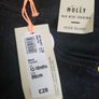 River Island baby girl jeans Image 2