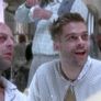 Twelve Monkeys Dvd Brand New Image 2