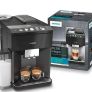 Bean to Cup Automatic Coffee Machine Image 5