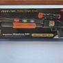 kids Musical Light-Up Pump Toy Gun for Kids (Model 820-8A) Image 4
