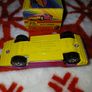 Matchbox Superfast No 75 Alfa Carabo Image 6