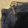 ladies new look skinny jeans size 10 Image 7