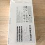 Nothing Phone 3a Lite 8/128gb White - Sim Free Image 6