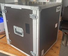 Thon Rack 12U Eco 45