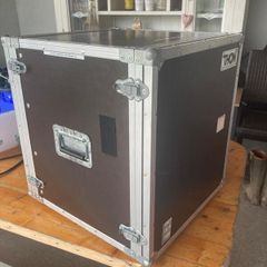 Thon Rack 12U Eco 45