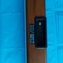 Hoco DS56 Soundbar 30W Wireless speaker in like new condition Image 3