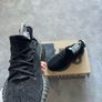 yeezy 350 Image 8