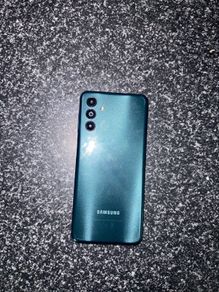samsung galaxy 05a