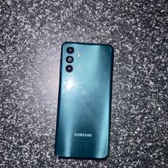 samsung galaxy 05a