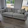 Couches Image 4