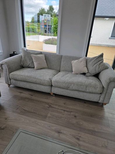 Couches