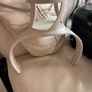Cleverspa Hot Tub Drink Holder x2 Image 3