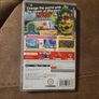 Nintendo Switch Game Image 3