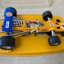 Mclaren Formula 1 Year 1976 Rare Politoys (Polistil) Image 4
