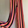 River Island wide leg trousers, 11/12y Image 3