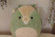 squishmallow