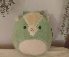 squishmallow