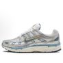 Nike P6000 Image 3
