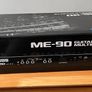 Boss ME-90 Image 7