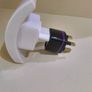 Wireless-N WiFi Repeater Image 2