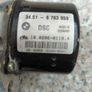 Bmw 3 Series E46 Abs Pump Image 3