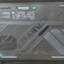 Gigabyte Gaming A16 - Ryzen 7 / RTX 5050 8GB - Like New - Full kit + Warranty Image 8
