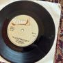 Vinyl Record Joblot - Circa 27 records- postage Image 7
