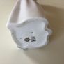 China - Nao/ Lladro Figurine, Image 6