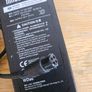 Ninebot Charger  120W Image 3