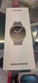 Brand new Samsung Galaxy Watch 8 40mm